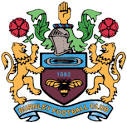 Burnley FC prepare for EPL season with exhibition game against the ...