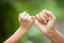 promise pronunciation