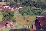 Home: District of The Nilgiris District, Tamilnadu, India