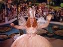 Glinda The Good Witch