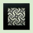 Sakina Design Brings an Environmental Conscience to Contemporary ...