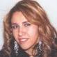 Elda Judith Almazán Hernández