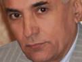 Hamrokhon Zarifi. Dushanbe reiterated on Monday that Russia should pay rent