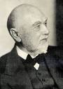 Bild 3: Elard von Oldenburg - Januschau Kammerherr ( 20.3.1855 - 15.8.1937) - images?q=tbn:ANd9GcTs96h9dCSoUsVRNXqNDlEo0LCK-UB-ivlFOwOgSYK9VnFulEcUxoU6Ng0