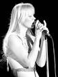 Agnetha Fältskog - Wikipedia, the free encyclopedia