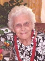Ann Jaeger Obituary. Service Information. Visitation. Wednesday, July 31, 2013. 4:00pm - 8:00pm. Chapel Lawn Funeral Home. Schererville, Indiana - 38e4e5b8-1a46-4efa-b8f4-9cf32eeb7713