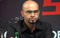 Tags: Raghu Ram | MTV Roadies