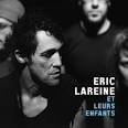 Le roi Lareine (et ses enfants