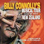 Billy Connolly & John McCusker