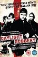 Daylight Robbery (2008) - IMDb