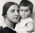 14.1 - Stalin's Family Links with Baku