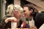Candy Movie Photos - Candy Photos, Heath Ledger, Geoffrey Rush ...