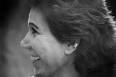 Renglones zurdos: NANCY C&Aacute;RDENAS