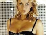 Adriana Karembeu Pics Galary