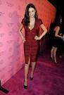 Miranda Kerr   Most Impressive Post Baby Bods   Zimbio