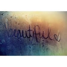 images?q=tbn:ANd9GcTsCWKWVsUSYrT2JXlWghj