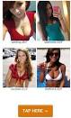 Local Sex Chat Singles Dating - Android