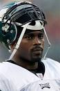 Jaguars Eagles Football
