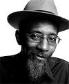 Linton Kwesi Johnson xx 29/37