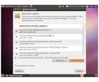 ubuntu 10.10 | Che Dean's Weblog