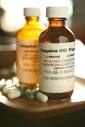 Ibogaine Therapy for Drug Addiction