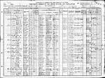 File:1910 census Barrow.gif - Wikipedia, the free encyclopedia