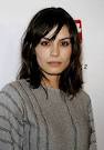 http://www.celebritygossip.com/public/celebrity_pictures/shannyn_sossamon_823_1.jpg