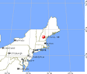 Gilford, New Hampshire (NH) profile: population, maps, real estate ...