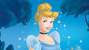 Disney CINDERELLA Ultra eBook | Kids Educational Games | LeapFrog