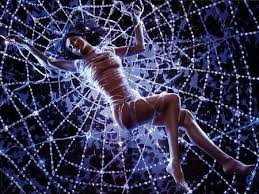 http://t3.gstatic.com/images?q=tbn:ANd9GcTsFHfJoY8wdpCnwuPCt5YO-B0n6tr7PtvMoW8NQ1EGuEUEBkgy