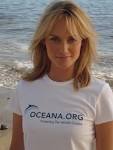 Amber Valletta Image Amber Valletta — Luxury Yacht Charter & Superyacht News Picture 6