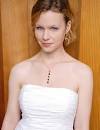Thora Birch Image Thora Birch Videos, Pics, News, Bio   AskMen Picture 1
