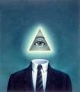 images?q=tbn:ANd9GcTsF_YCUiWMkEiqs3NncZ3