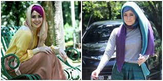 May 2013 ~ Indonesian Women