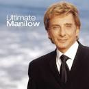 Ultimate Barry Manilow