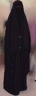 THE DESERT BOUTIQUE, Your Online Islamic Department Store!!! Hijab ...