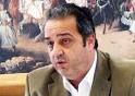 ΑΝΑΓΝΩΣΤΑΡΑΣ: "ΚΑΠΟΙΟΙ