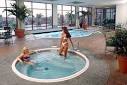 Branson Hotels: Radisson BRANSON MO: Hotels in Branson, Missouri