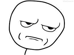 images?q=tbn:ANd9GcTsH1-VRMEH7KgL2mW0OKGvMsN62DcgzsRXBhp4h--MEasXg2Em8g