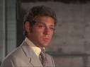 James MacArthur