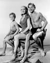 http://www.briansdriveintheater.com/tarzan/lexbarker19.jpg