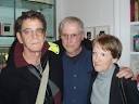Stupefaction ...: Lou, Doug &amp; Mo