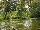 Ecotourism - Backpacking trip | EveryTrail