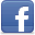 Rejoignez-moi sur Facebook