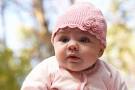 Good Looking Couples Have More Baby Girls  Report Finds   ParentDish