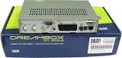 Dreambox 500S (DM500S) - China DM500, Dreambox 500S, DM500S in ...