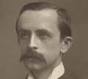 Home » Books » James M Barrie » Read Peter Pan Online