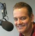MARK DAVIS - 101.7 KKIQ