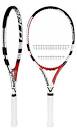 Babolat Aero Storm Cortex [wilson 700011] - $112.00 : prince ...