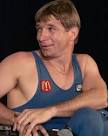 Rick Hansen remembers: Euphoria, emotion on final day